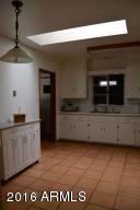 5530 N 19th Pl, Phoenix, AZ 85016 photo 22