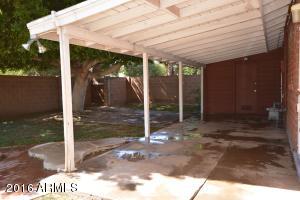 5530 N 19th Pl, Phoenix, AZ 85016 photo 30