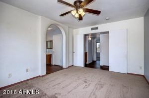 232 W Utopia Rd, Phoenix, AZ 85027 photo 12