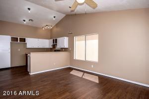 232 W Utopia Rd, Phoenix, AZ 85027 photo 4