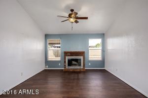 232 W Utopia Rd, Phoenix, AZ 85027 photo 8