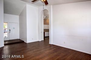232 W Utopia Rd, Phoenix, AZ 85027 photo 10