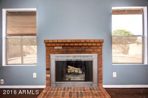 232 W Utopia Rd, Phoenix, AZ 85027 photo 9