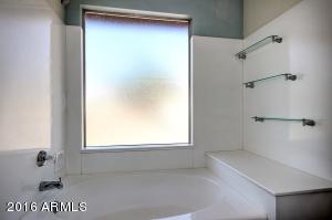 232 W Utopia Rd, Phoenix, AZ 85027 photo 14