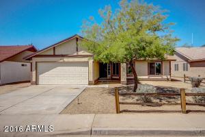 232 W Utopia Rd, Phoenix, AZ 85027 photo 1