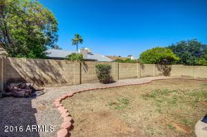 232 W Utopia Rd, Phoenix, AZ 85027 photo 20