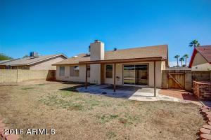 232 W Utopia Rd, Phoenix, AZ 85027 photo 19