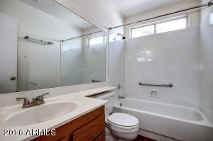 232 W Utopia Rd, Phoenix, AZ 85027 photo 17