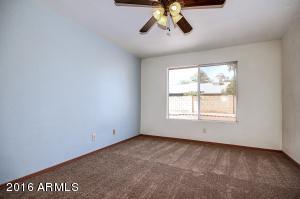 232 W Utopia Rd, Phoenix, AZ 85027 photo 11