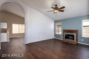 232 W Utopia Rd, Phoenix, AZ 85027 photo 7