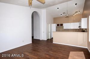 232 W Utopia Rd, Phoenix, AZ 85027 photo 5