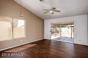 232 W Utopia Rd, Phoenix, AZ 85027 photo 6