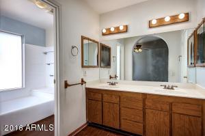 232 W Utopia Rd, Phoenix, AZ 85027 photo 13