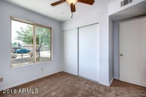 232 W Utopia Rd, Phoenix, AZ 85027 photo 16