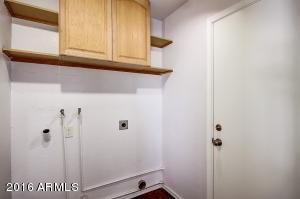 232 W Utopia Rd, Phoenix, AZ 85027 photo 18