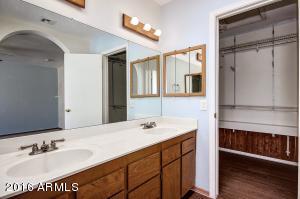 232 W Utopia Rd, Phoenix, AZ 85027 photo 15