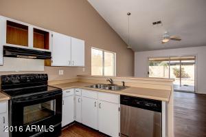 232 W Utopia Rd, Phoenix, AZ 85027 photo 3
