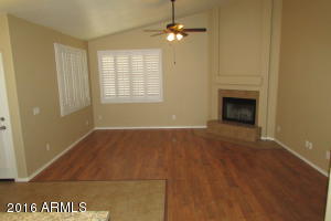 582 E Cathy Dr, Gilbert, AZ 85296 photo 5