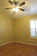582 E Cathy Dr, Gilbert, AZ 85296 photo 12