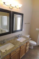 582 E Cathy Dr, Gilbert, AZ 85296 photo 16