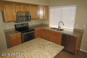 582 E Cathy Dr, Gilbert, AZ 85296 photo 7