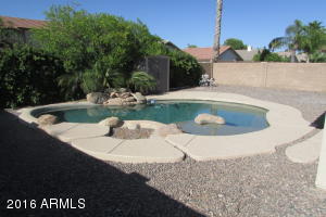 582 E Cathy Dr, Gilbert, AZ 85296 photo 18