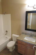 582 E Cathy Dr, Gilbert, AZ 85296 photo 9