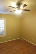 582 E Cathy Dr, Gilbert, AZ 85296 photo 11