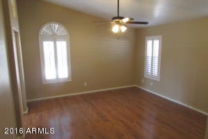 582 E Cathy Dr, Gilbert, AZ 85296 photo 13
