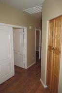 582 E Cathy Dr, Gilbert, AZ 85296 photo 8