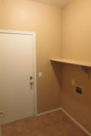 582 E Cathy Dr, Gilbert, AZ 85296 photo 10