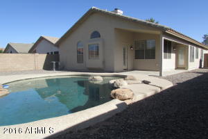 582 E Cathy Dr, Gilbert, AZ 85296 photo 19