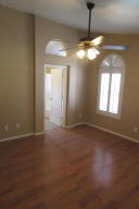 582 E Cathy Dr, Gilbert, AZ 85296 photo 14
