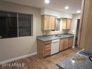 5241 E Casper Rd, Mesa, AZ 85205 photo 3