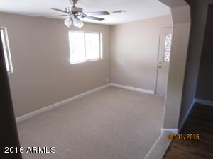 5241 E Casper Rd, Mesa, AZ 85205 photo 28