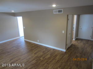 5241 E Casper Rd, Mesa, AZ 85205 photo 9
