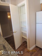 5241 E Casper Rd, Mesa, AZ 85205 photo 23