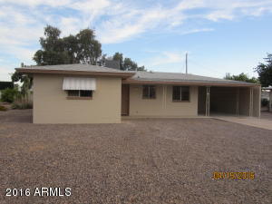 5241 E Casper Rd, Mesa, AZ 85205 photo 2
