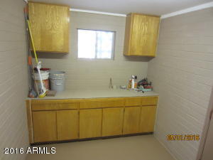5241 E Casper Rd, Mesa, AZ 85205 photo 24