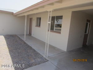 5241 E Casper Rd, Mesa, AZ 85205 photo 20