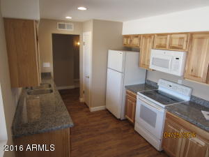 5241 E Casper Rd, Mesa, AZ 85205 photo 1