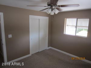 5241 E Casper Rd, Mesa, AZ 85205 photo 15