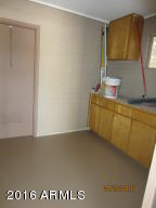 5241 E Casper Rd, Mesa, AZ 85205 photo 17