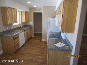 5241 E Casper Rd, Mesa, AZ 85205 photo 5