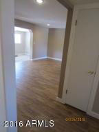 5241 E Casper Rd, Mesa, AZ 85205 photo 13