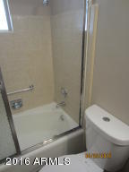 5241 E Casper Rd, Mesa, AZ 85205 photo 14
