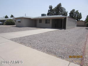 5241 E Casper Rd, Mesa, AZ 85205 photo 22