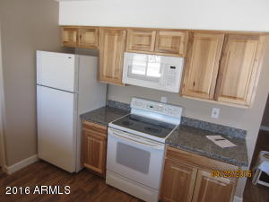 5241 E Casper Rd, Mesa, AZ 85205 photo 6