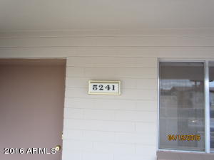 5241 E Casper Rd, Mesa, AZ 85205 photo 19