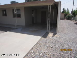 5241 E Casper Rd, Mesa, AZ 85205 photo 21